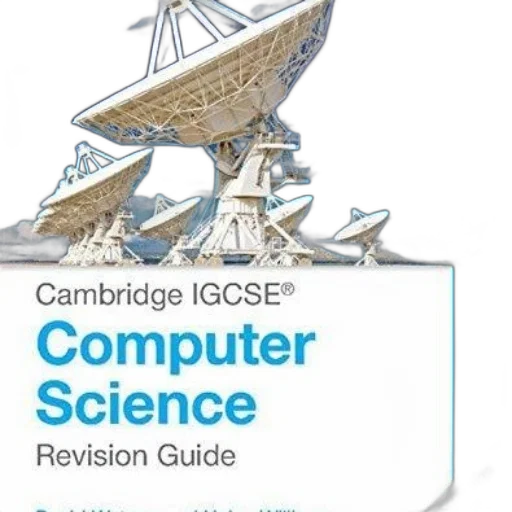 book, cover, titled, cambridge transparent PNG cut-out