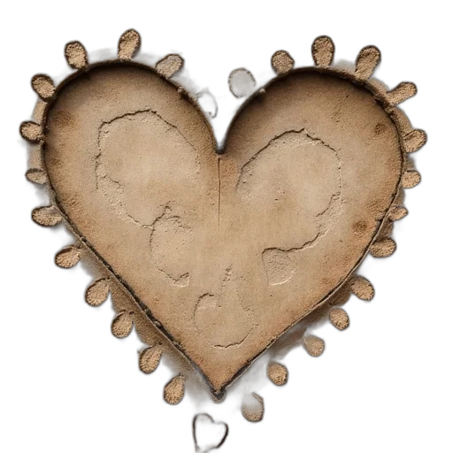jewelry, furniture, photorealistic, 3d render transparent PNG cut-out