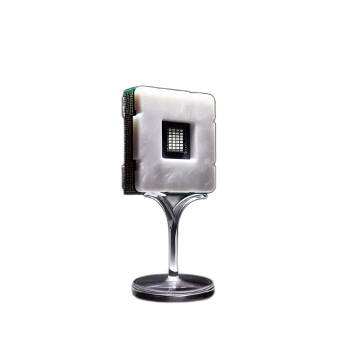robot, jewelry, food, furniture transparent PNG cut-out
