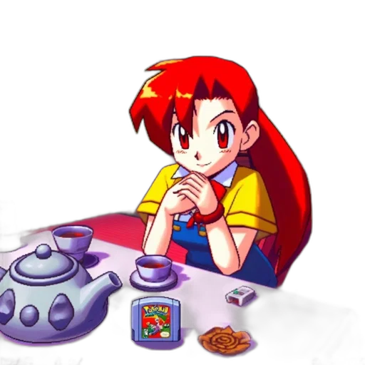 robot, food, jewelry, dress transparent PNG cut-out