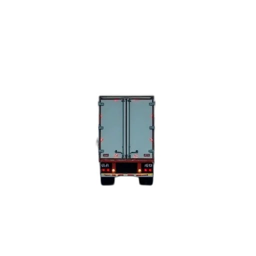 robot, car, furniture, weapon transparent PNG cut-out