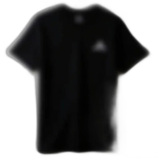 jacket, staff, dress, weapon transparent PNG cut-out