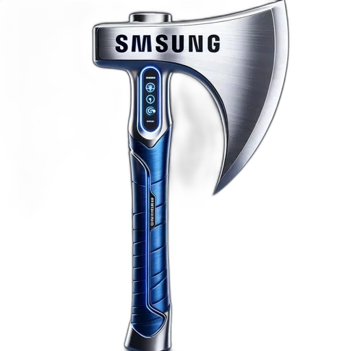 weapon, sword, staff, umbrella transparent PNG cut-out