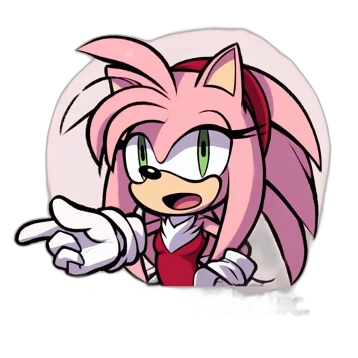 staff, pixel art, cartoon, anime transparent PNG cut-out