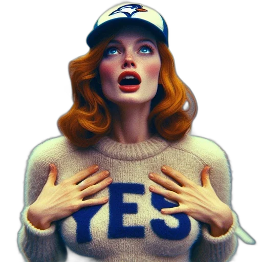 jacket, jewelry, face, hat transparent PNG cut-out