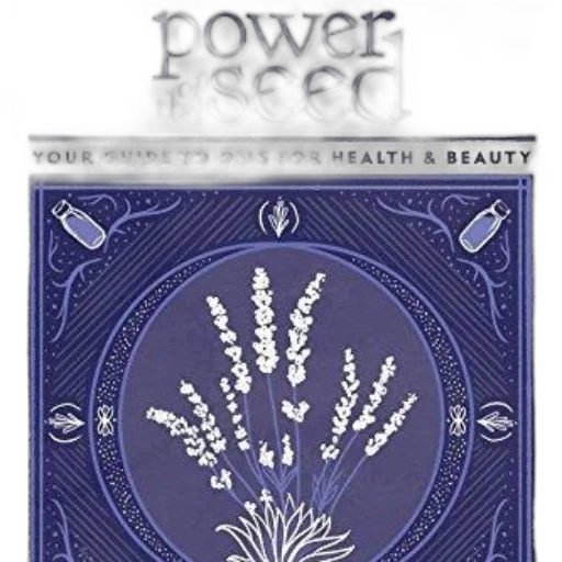flower, jewelry, blue, power transparent PNG cut-out