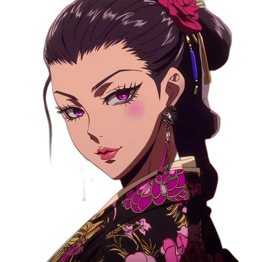 staff, crown, face, jewelry transparent PNG cut-out