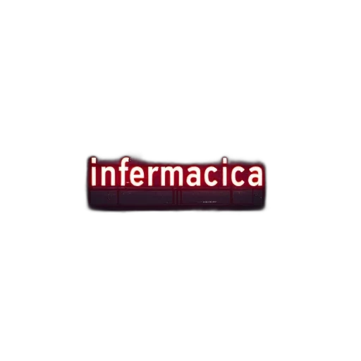 sms, screen, showing, message transparent PNG cut-out