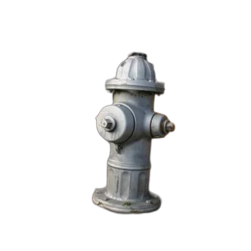staff, bottle, weapon, robot transparent PNG cut-out
