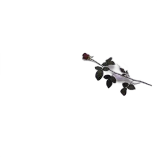 weapon, robot, dragon, staff transparent PNG cut-out