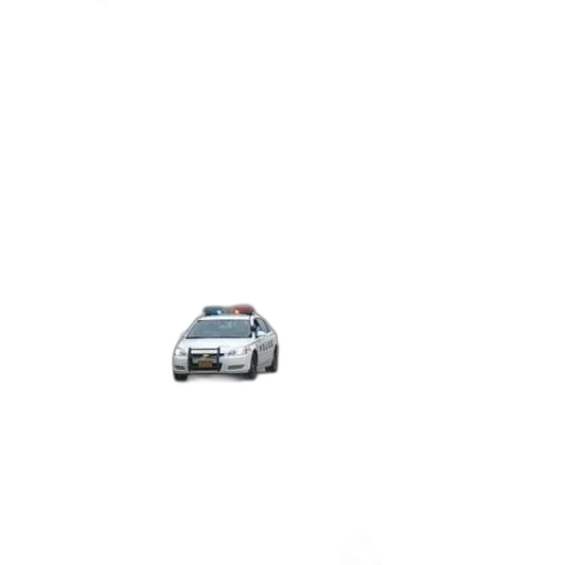 car, robot, animal, weapon transparent PNG cut-out