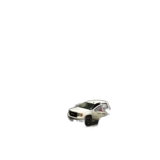 car, robot, jewelry, weapon transparent PNG cut-out