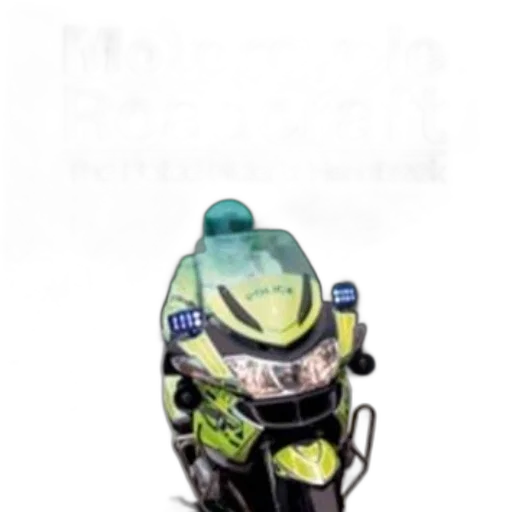 robot, bottle, mask, weapon transparent PNG cut-out