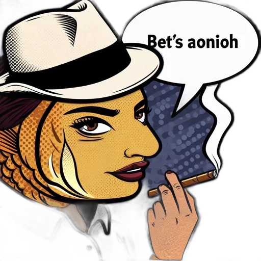 hat, jewelry, face, food transparent PNG cut-out