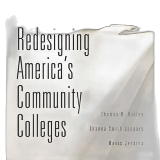 cover, redesigning, america, community transparent PNG cut-out