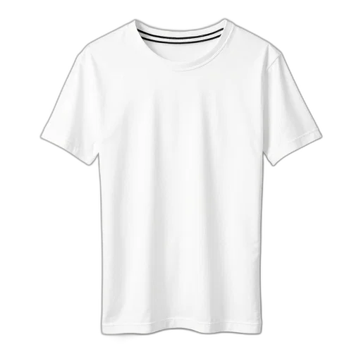 dress, jacket, staff, hat transparent PNG cut-out