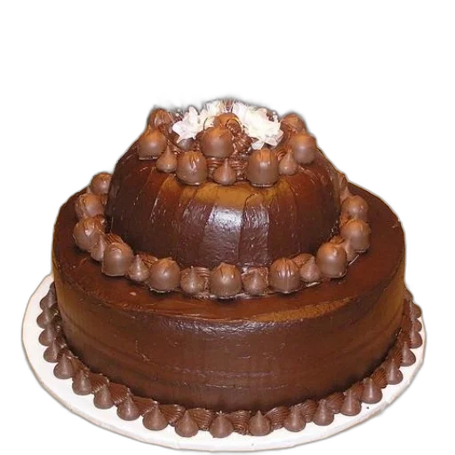 crown, food, hat, jewelry transparent PNG cut-out