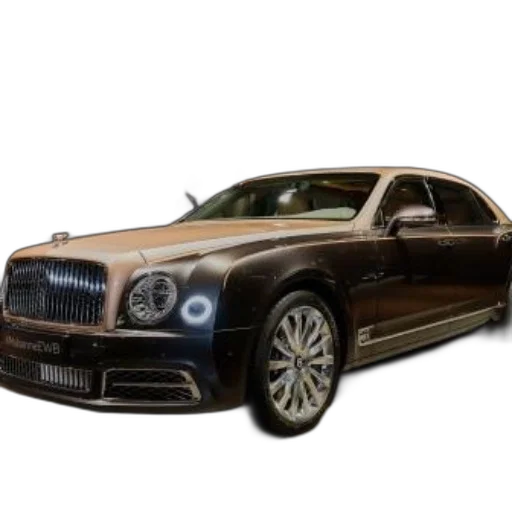 car, 3d render, photorealistic, concept art transparent PNG cut-out