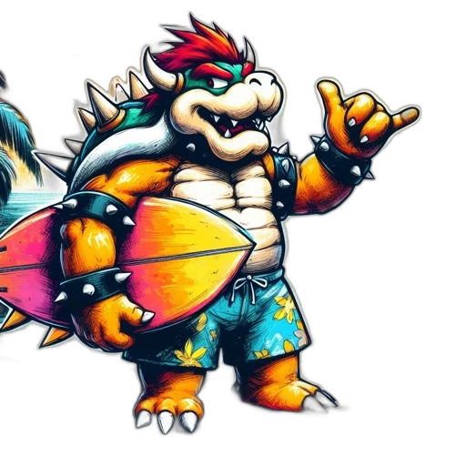 dragon, creature, animal, concept art transparent PNG cut-out