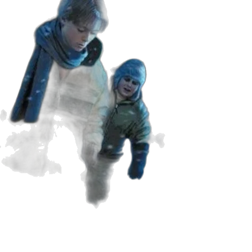 weapon, jacket, concept art, 3d render transparent PNG cut-out