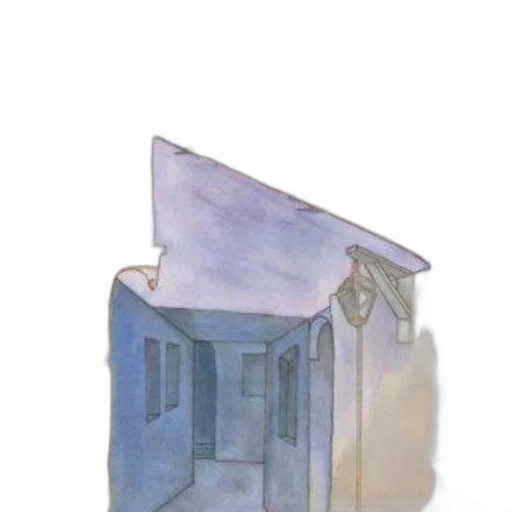 building, furniture, face, umbrella transparent PNG cut-out