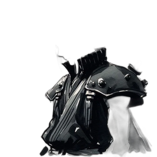 mask, animal, crown, dragon transparent PNG cut-out