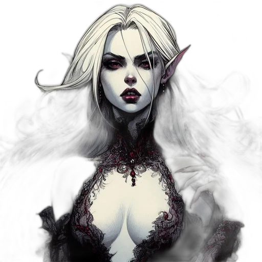 mask, face, fantasy art, concept art transparent PNG cut-out
