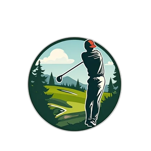 staff, jacket, pixel art, concept art transparent PNG cut-out