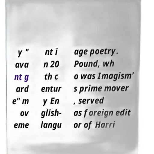 crown, vaporwave, image, features transparent PNG cut-out