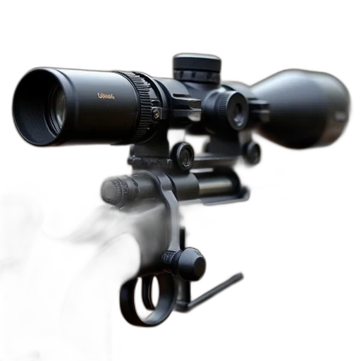 weapon, staff, robot, umbrella transparent PNG cut-out