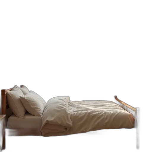 furniture, staff, umbrella, robot transparent PNG cut-out