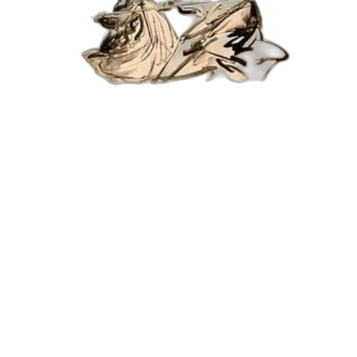 jewelry, crown, dragon, mask transparent PNG cut-out