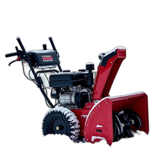 robot, toro, 208, electric transparent PNG cut-out