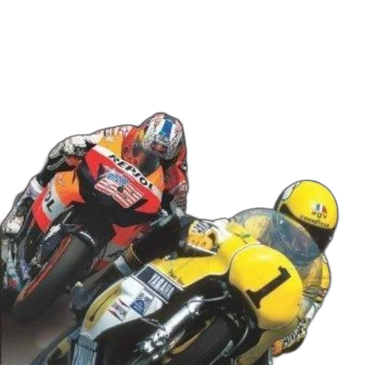photorealistic, oil painting, cover, racers transparent PNG cut-out