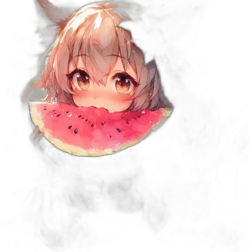 food, creature, mask, dragon transparent PNG cut-out