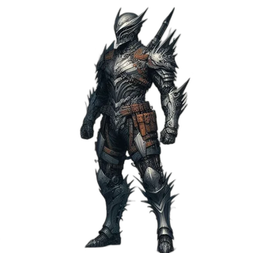 sword, weapon, dragon, staff transparent PNG cut-out