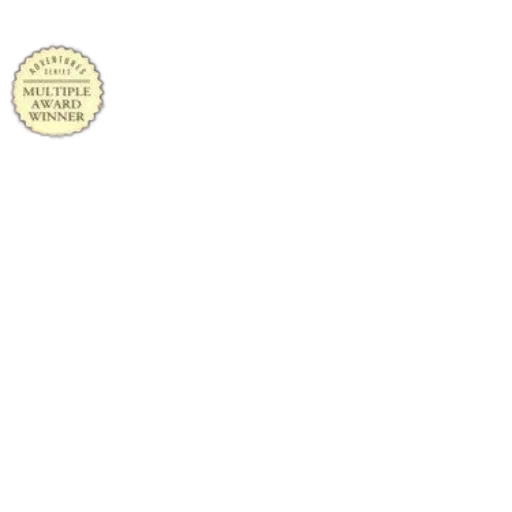 staff, jewelry, earth tones, cover transparent PNG cut-out