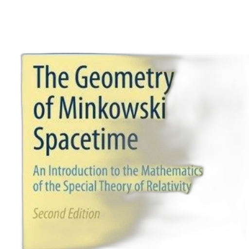 geometry, minkowski, spacetime, introduction transparent PNG cut-out