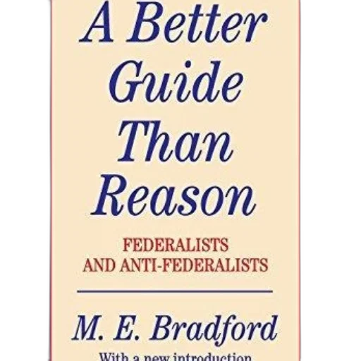 better, guide, than, reason transparent PNG cut-out