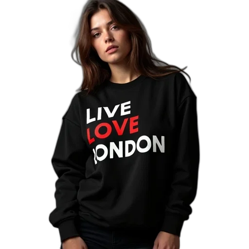 jacket, woman, wearing, black transparent PNG cut-out