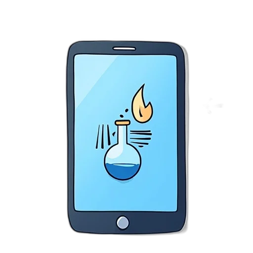 food, second, image, stylized transparent PNG cut-out