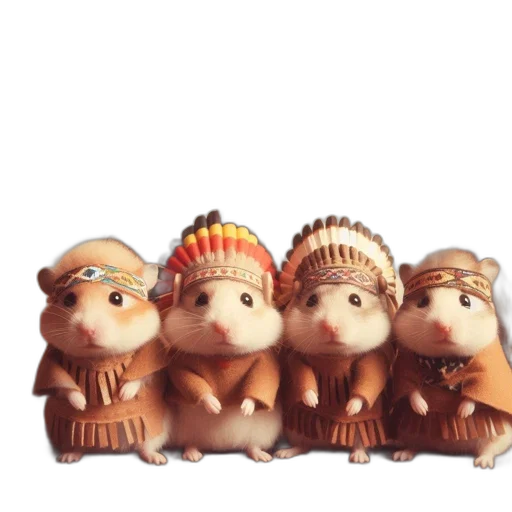 staff, 3d render, concept art, oil painting transparent PNG cut-out