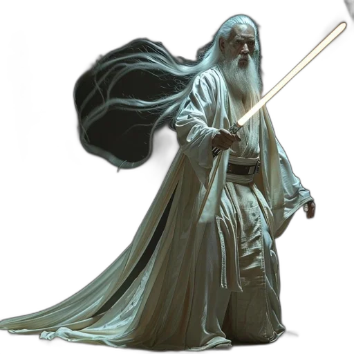 staff, sword, concept art, fantasy art transparent PNG cut-out