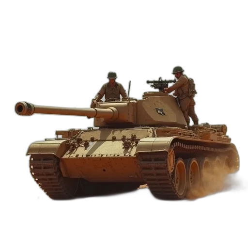 weapon, 3d render, concept art, photorealistic transparent PNG cut-out