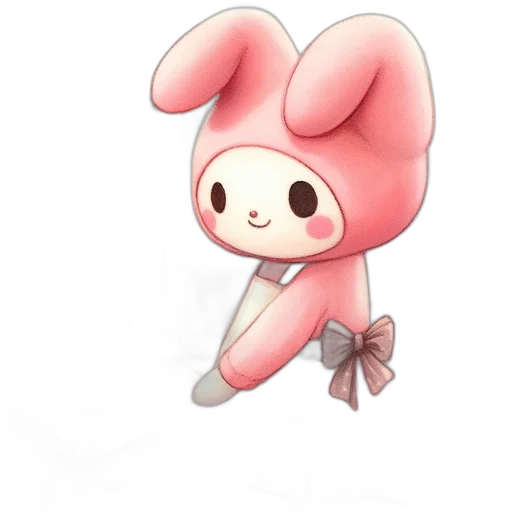 staff, creature, animal, weapon transparent PNG cut-out