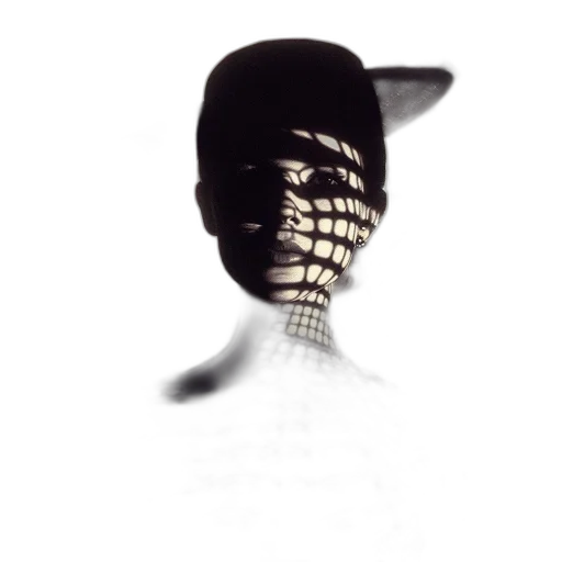 hat, mask, crown, dress transparent PNG cut-out