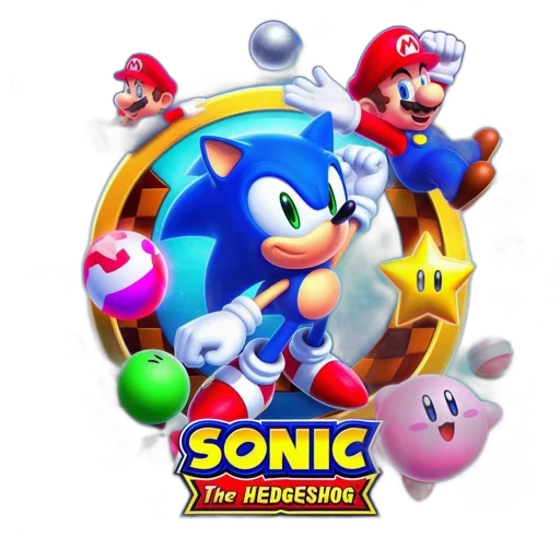 3d render, concept art, pixel art, artwork transparent PNG cut-out