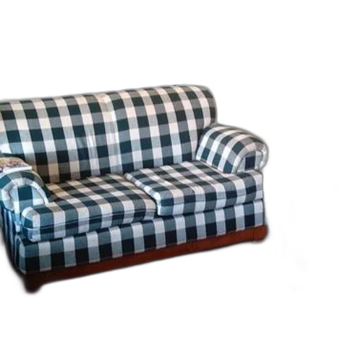 furniture, 3d render, cozy, living transparent PNG cut-out