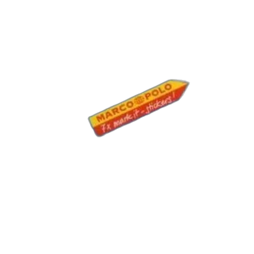 weapon, staff, food, sword transparent PNG cut-out