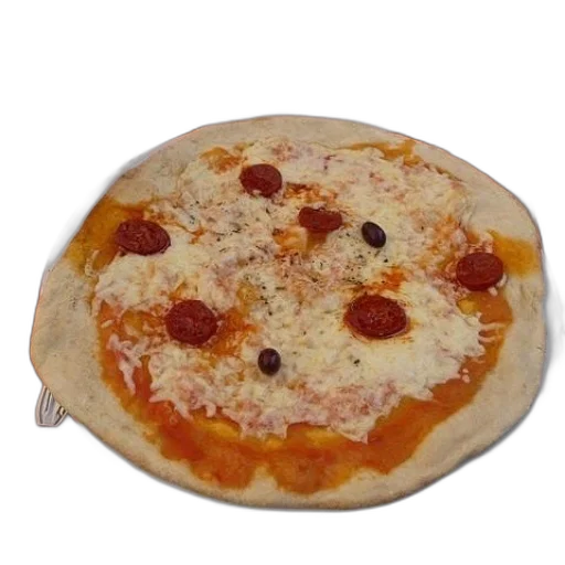 food, face, weapon, crown transparent PNG cut-out